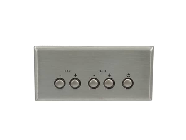 7783260-1-S-GE-WB03X10347-SWITCH BOX ASSEMBLY 360 view
