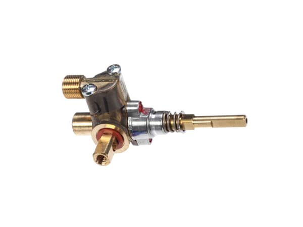 7783273-1-S-GE-WB21K10162-Dual Valve 360 view