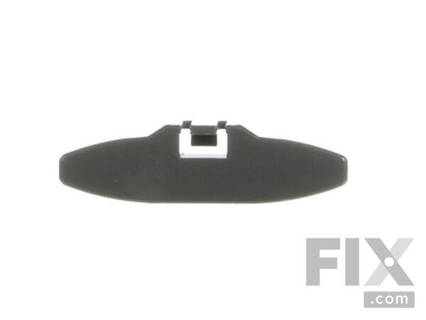 7783360-1-S-GE-WD12X10426-Dishwasher End Cap 360 view