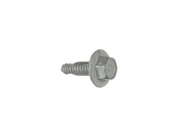 7783405-1-S-GE-WR01X11011-Screw 360 view
