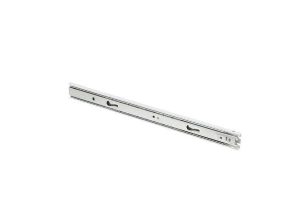 7783979-1-S-Frigidaire-241894223-SLIDE ASSEMBLY 360 view