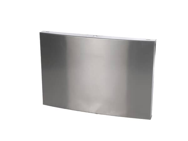 7783986-1-S-Frigidaire-241987936-DOOR-Freezer 360 view