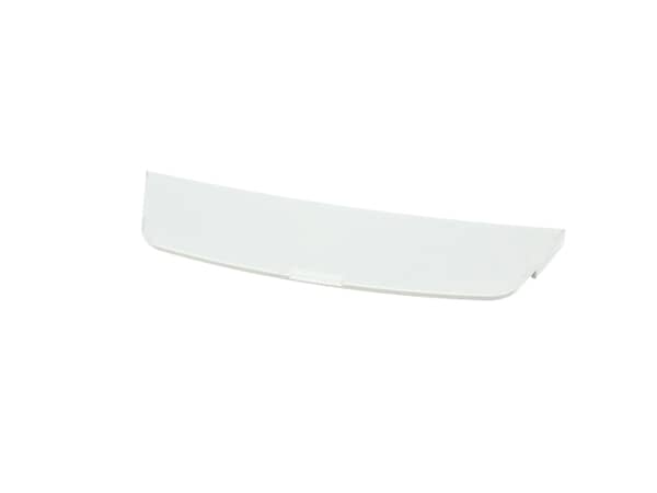 7783989-1-S-Frigidaire-242176501-Refrigerator Sump 360 view