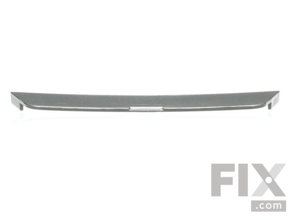 7783991-1-S-Frigidaire-242176503-Dispenser Drip Tray - Gray 360 view