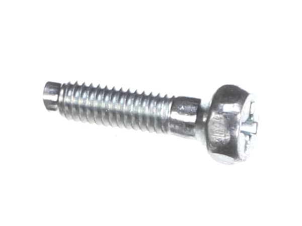 7784058-1-S-Frigidaire-305517500-SCREW 360 view