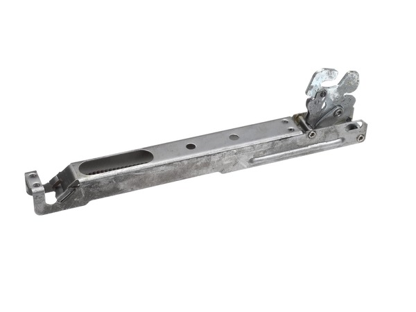 7784117-1-S-Frigidaire-316575911-HINGE 360 view