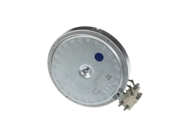 7784160-1-S-Frigidaire-318198851-ELEMENT 360 view