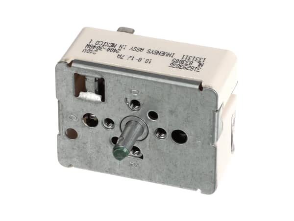 7784195-1-S-Frigidaire-318293836-SWITCH 360 view