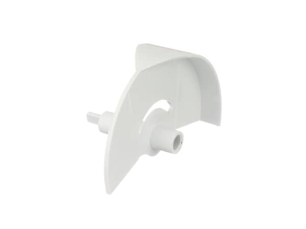 7784316-1-S-Frigidaire-5304490958-DAMPER 360 view