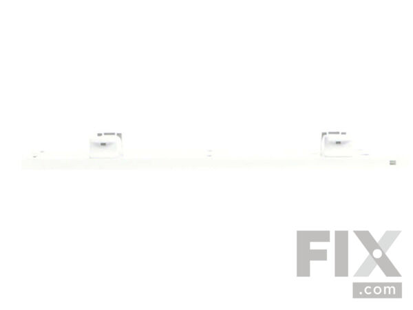 7784353-1-S-Frigidaire-5304491062-SLIDE SET Right Hand & LH 360 view