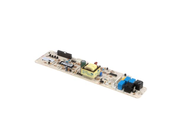7784422-1-S-Frigidaire-807024601-Electronic Control Board 360 view
