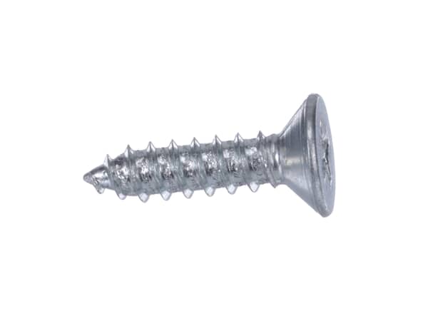 7784659-1-S-LG-1SZZJQ2014B-SCREW,CUSTOMIZED 360 view