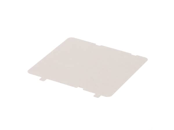 7784735-1-S-LG-3052W1M006A-COVER,INSULATOR 360 view
