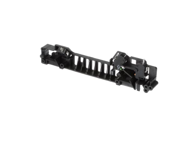7784846-1-S-LG-3501W1A019S-HOLDER ASSEMBLY,LOCKER 360 view