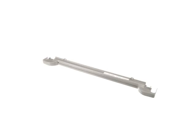 7784932-1-S-LG-3551JJ1066Q-COVER ASSEMBLY,LOWER 360 view