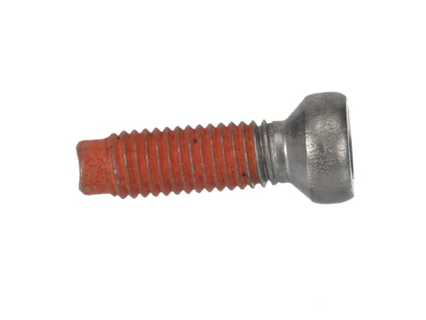 7785064-1-S-LG-4000FR4031C-SCREW,CUSTOMIZED 360 view