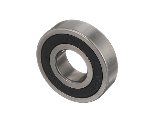 7785069-1-S-LG-4280EN4001C-Ball Bearing 360 view