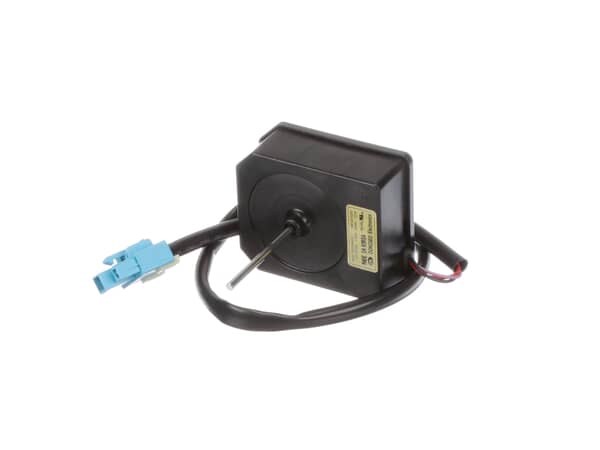 7785133-1-S-LG-4681JB1029V-MOTOR,DC 360 view