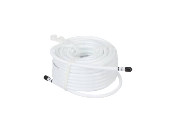 7785172-1-S-LG-4838JA2003F-TANK,WATER 360 view