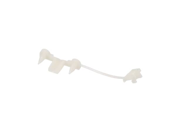 7785207-1-S-LG-4930EN3004A-HOLDER 360 view