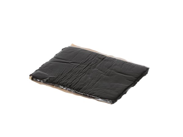 7785334-1-S-LG-5072JQ3002F-DAMPER,NOISE 360 view