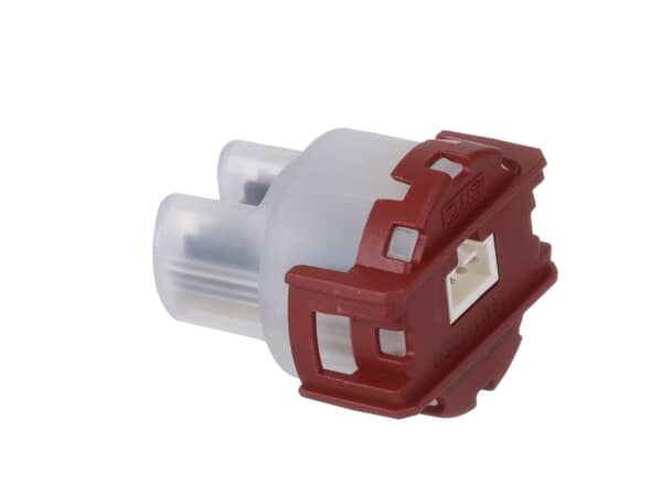 7785589-1-S-LG-6501ED2002G-SENSOR ASSEMBLY 360 view