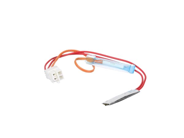 7785620-1-S-LG-6615JB2005W-Defrost Temperature Sensor 360 view