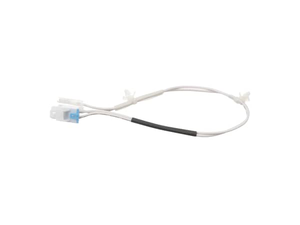 7785657-1-S-LG-6631EL3003F-Single Harness 360 view