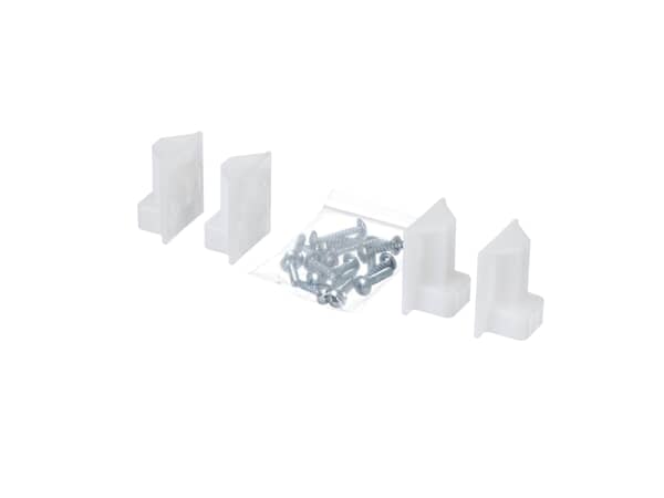 7785755-1-S-LG-AAA30793431-Washing Machine Installation Kit 360 view