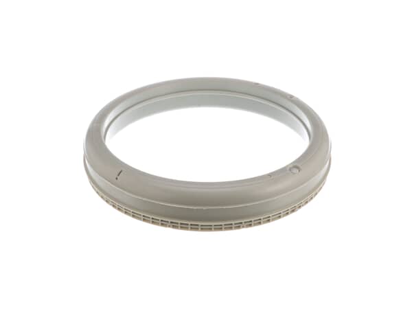 7785798-1-S-LG-AAJ72909602-BALANCE ASSEMBLY 360 view