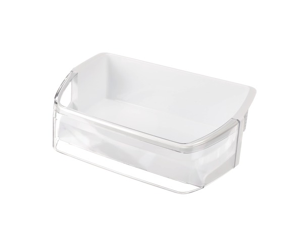 7786005-1-S-LG-AAP73252204-BASKET ASSEMBLY,DOOR 360 view