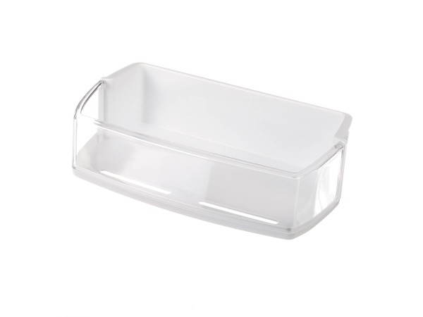 7786020-1-S-LG-AAP73631502-Door Basket 360 view