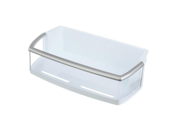 7786022-1-S-LG-AAP73631504-Refrigerator Door Bin Assembly 360 view
