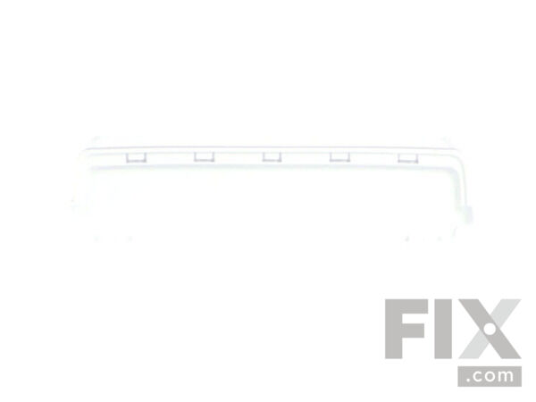 7786030-1-S-LG-AAP73631802-Refrigerator Door Basket Assembly 360 view