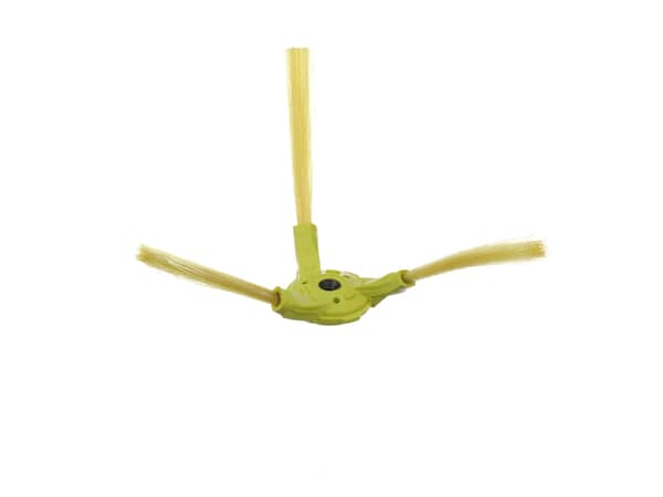 7786142-1-S-LG-ABC73129901-BRUSH ASSEMBLY 360 view