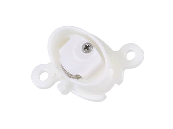 7786151-1-S-LG-ABH74399601-BUTTON ASSEMBLY 360 view