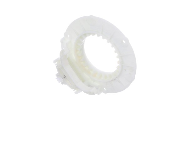 7786658-1-S-LG-ACP72929002-COUPLING ASSEMBLY 360 view