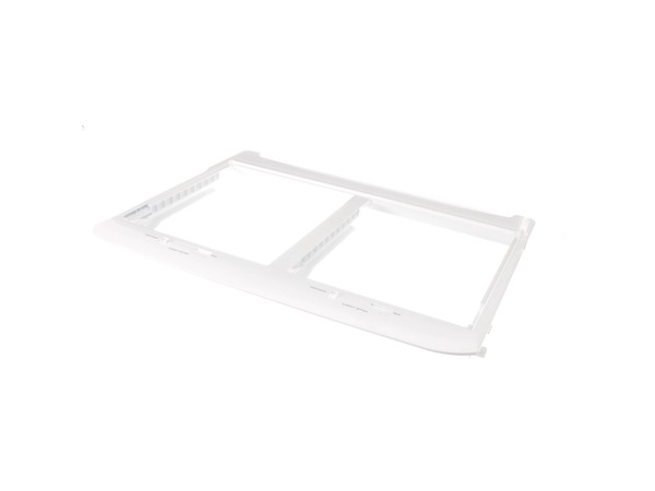7787103-1-S-LG-ACQ85956602-COVER ASSEMBLY,TV 360 view