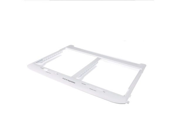7787105-1-S-LG-ACQ85956604-COVER ASSEMBLY,TV 360 view