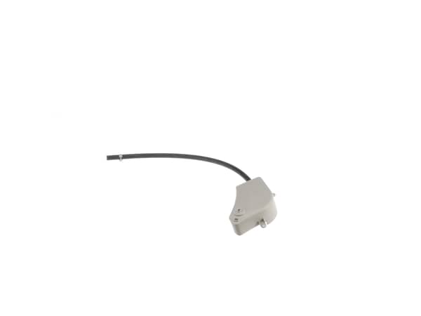 7787209-1-S-LG-ACZ73270501-DISPENSER ASSEMBLY 360 view