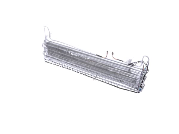 7787700-1-S-LG-ADL73762001-EVAPORATOR ASSEMBLY 360 view