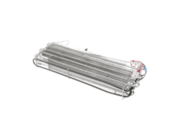 7787702-1-S-LG-ADL73881001-EVAPORATOR ASSEMBLY 360 view