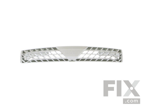 7787727-1-S-LG-ADQ73373201-Lint Filter 360 view