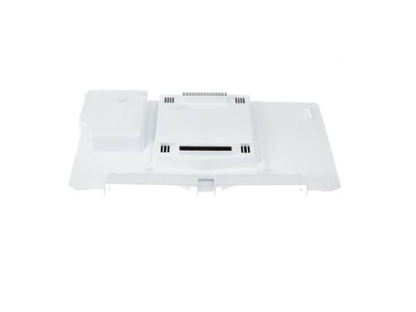 7787950-1-S-LG-AEB73764504-GRILLE ASSEMBLY,FAN 360 view