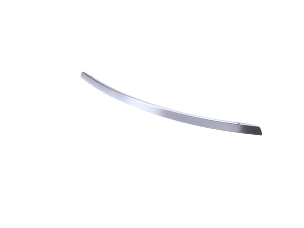 7788055-1-S-LG-AED73593102-HANDLE ASSEMBLY,FREEZER 360 view