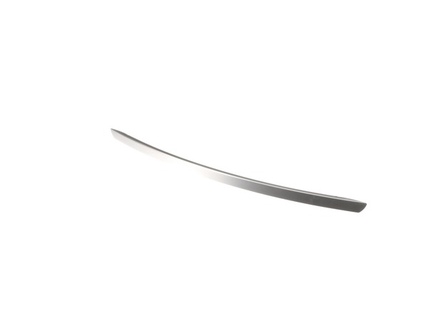 7788056-1-S-LG-AED73593202-HANDLE ASSEMBLY,REFRIGER 360 view