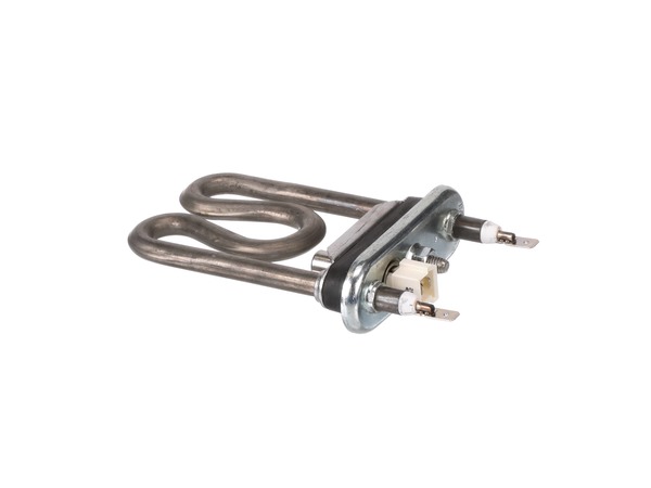 7788065-1-S-LG-AEG72950001-HEATER ASSEMBLY 360 view