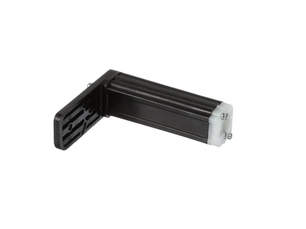 7788070-1-S-LG-AEH36821910-HINGE ASSEMBLY,CENTER 360 view