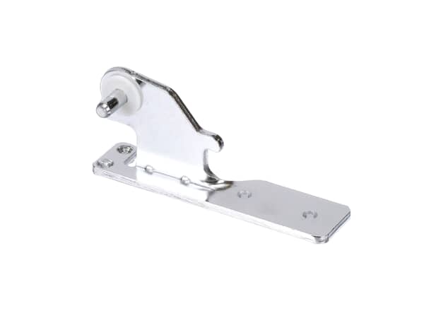 7788092-1-S-LG-AEH73577637-HINGE ASSEMBLY,CENTER 360 view
