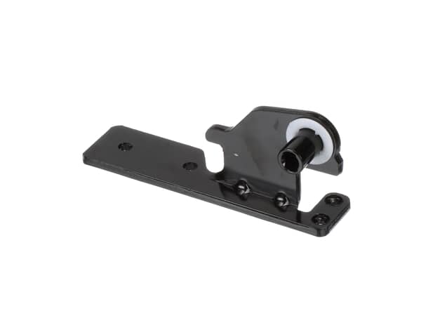7788113-1-S-LG-AEH73816908-HINGE ASSEMBLY,CENTER 360 view